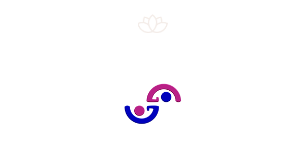 Sviluppo Infinito